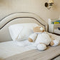 Lola Bed