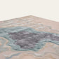 Oil Spill (Original)