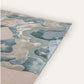 Oil Spill (Original)