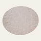 Silk Splatter 2.0 (Taupe)