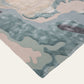 Oil Spill (Original)