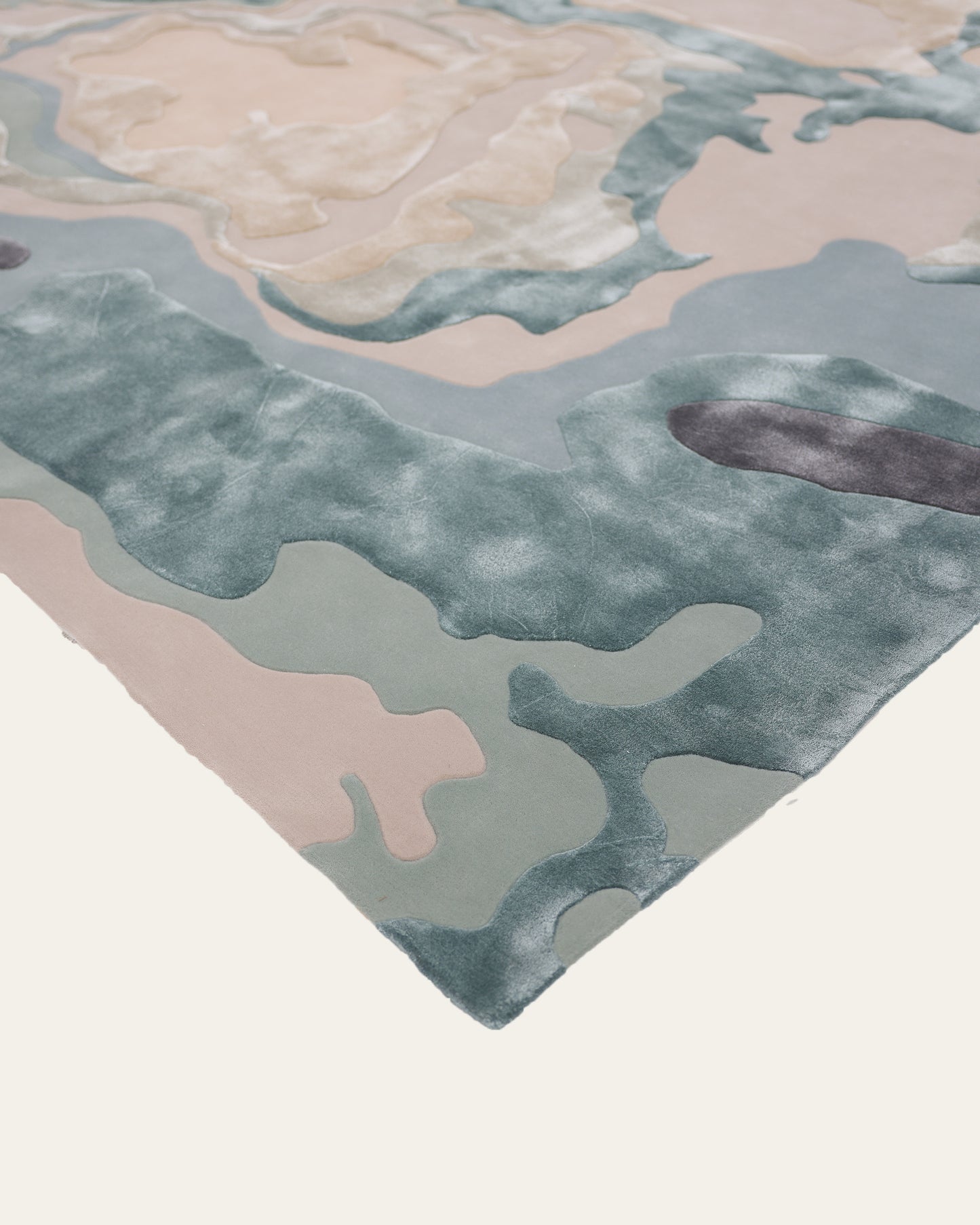 Oil Spill (Original)