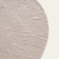 Silk Splatter 2.0 (Taupe)