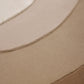 Blobb (Caramel)