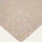 Silk Splatter 2.0 (Beige)