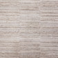 Brimsley (Beige)