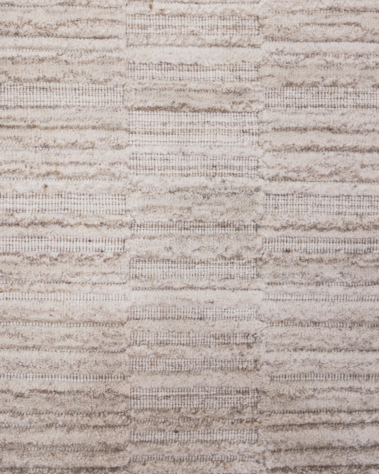 Brimsley (Beige)