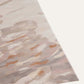Plume (Pigeon)