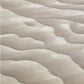 Dunes