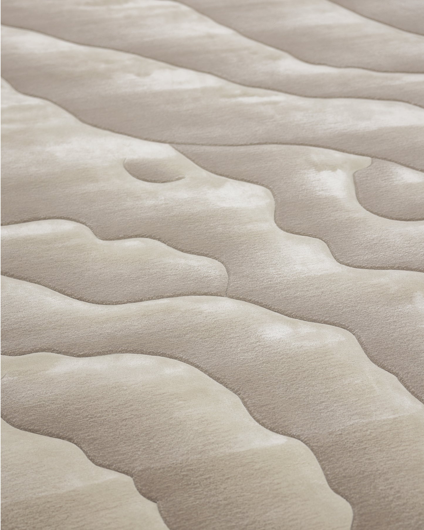 Dunes