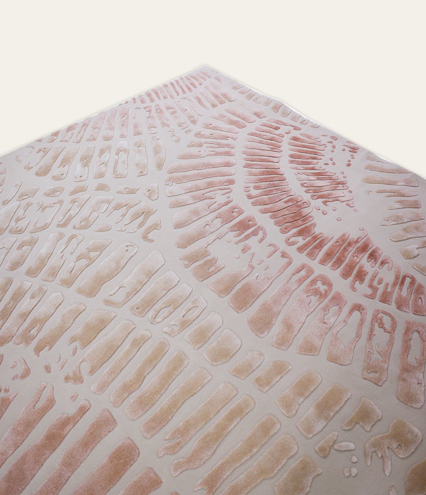 الشعاب المرجانية