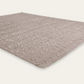 Silk Splatter 3.0 (Taupe)