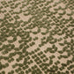 Ghaf (Green)