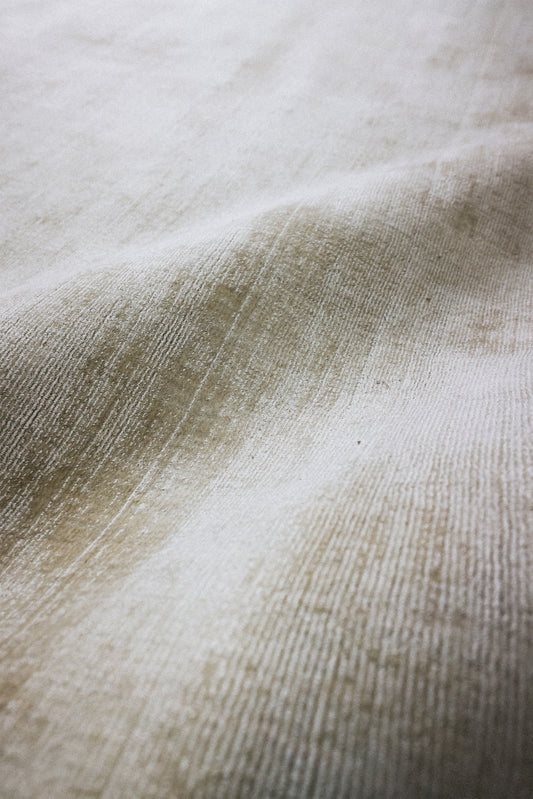 نصيحة المنفصمة (الشوفان)