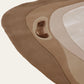 Blobb (Caramel)
