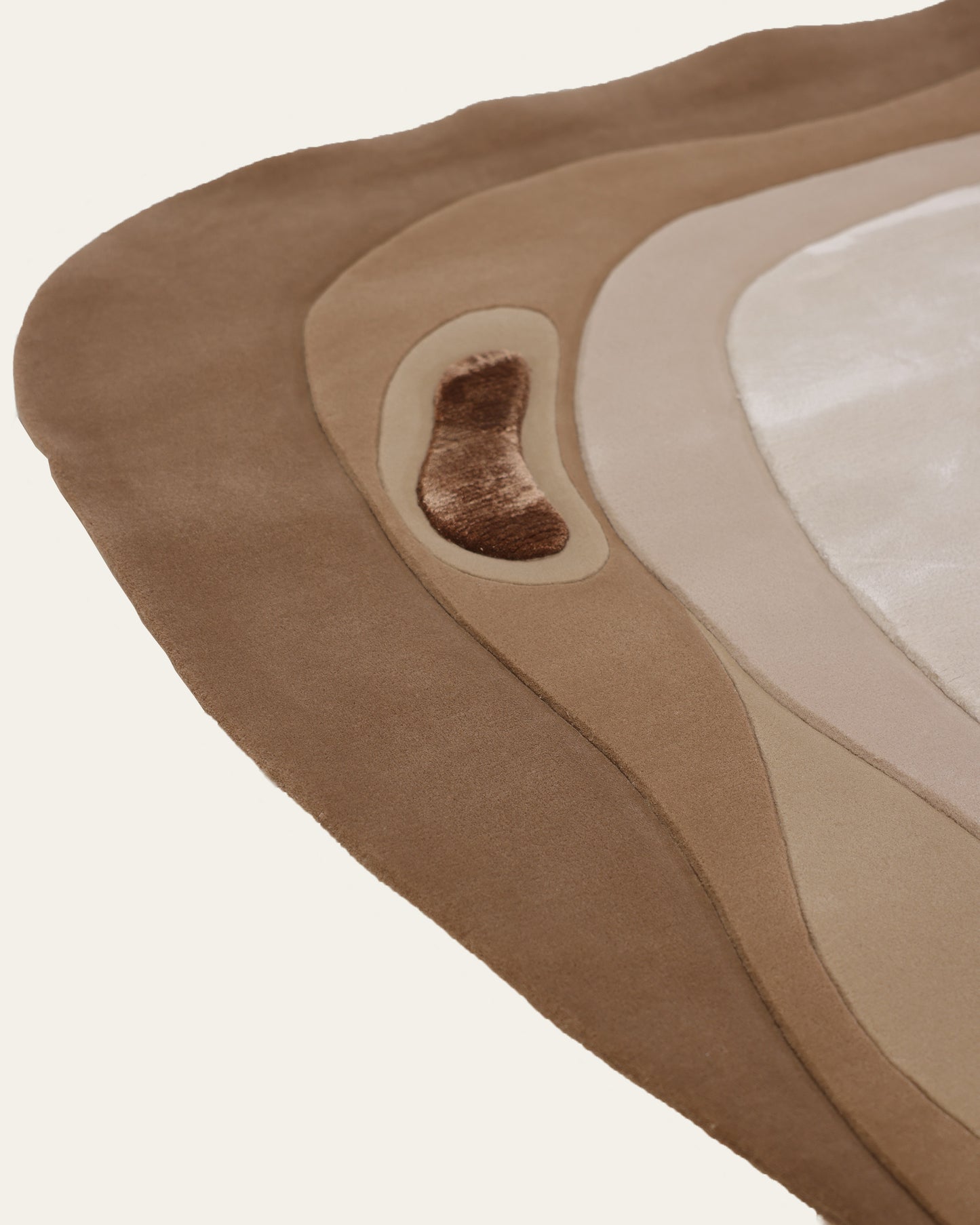 Blobb (Caramel)