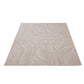 Wabi (Pine)