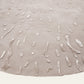 Silk Splatter 2.0 (Taupe)