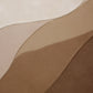 Blobb (Caramel)