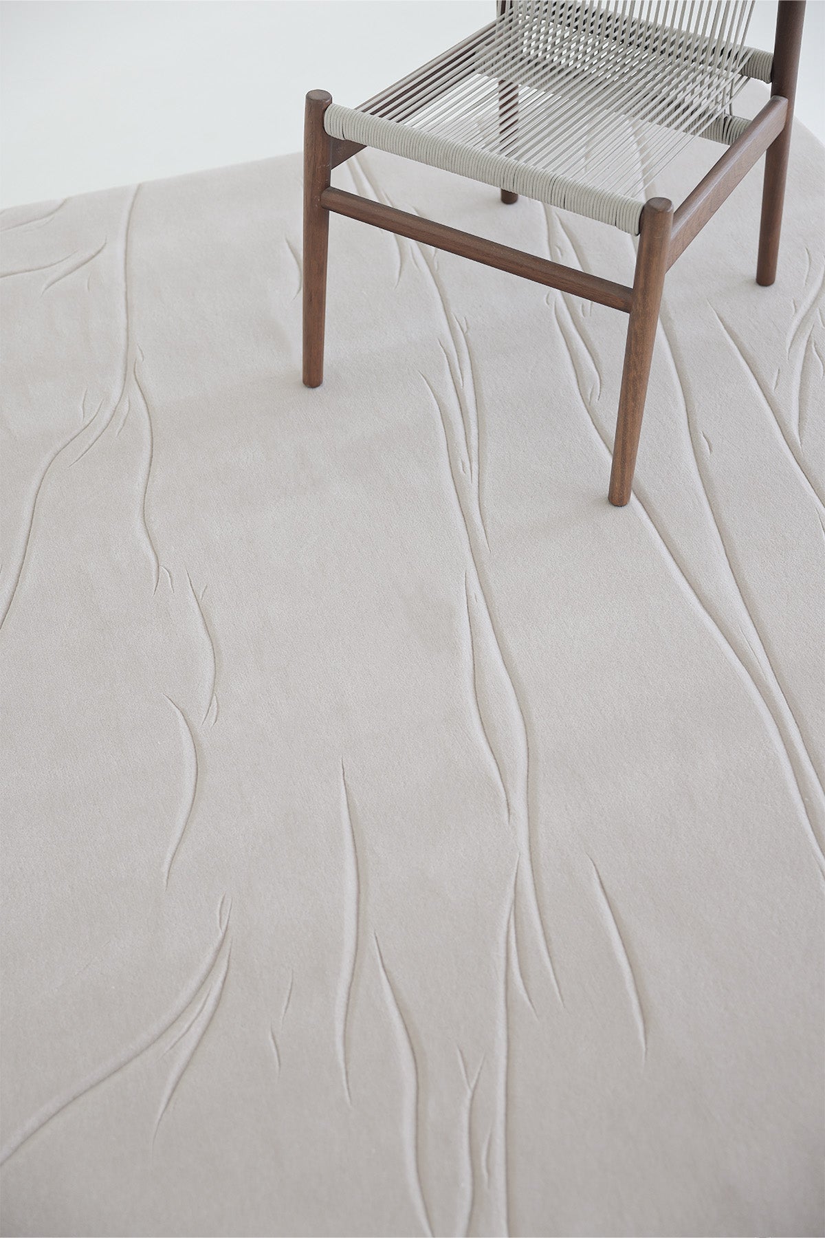 Linen