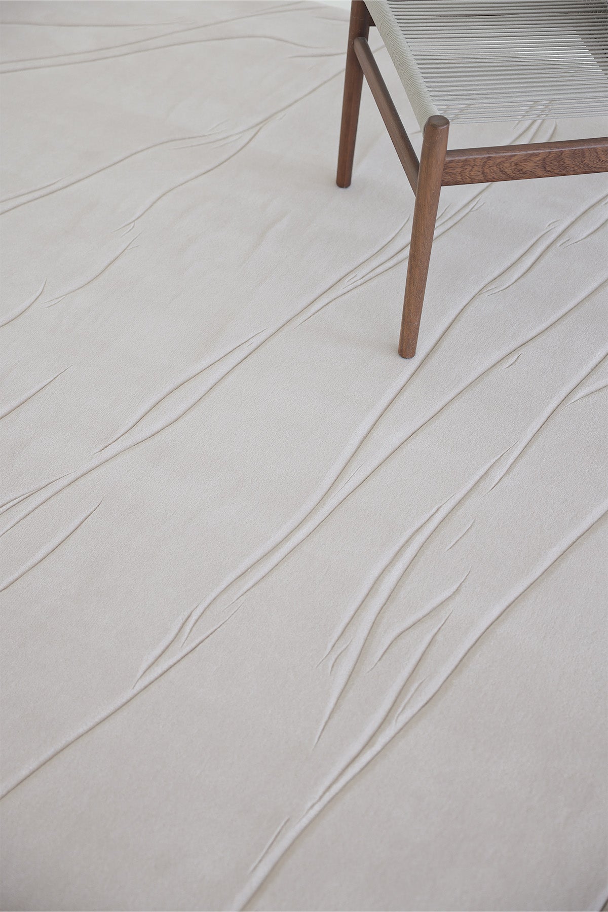 Linen