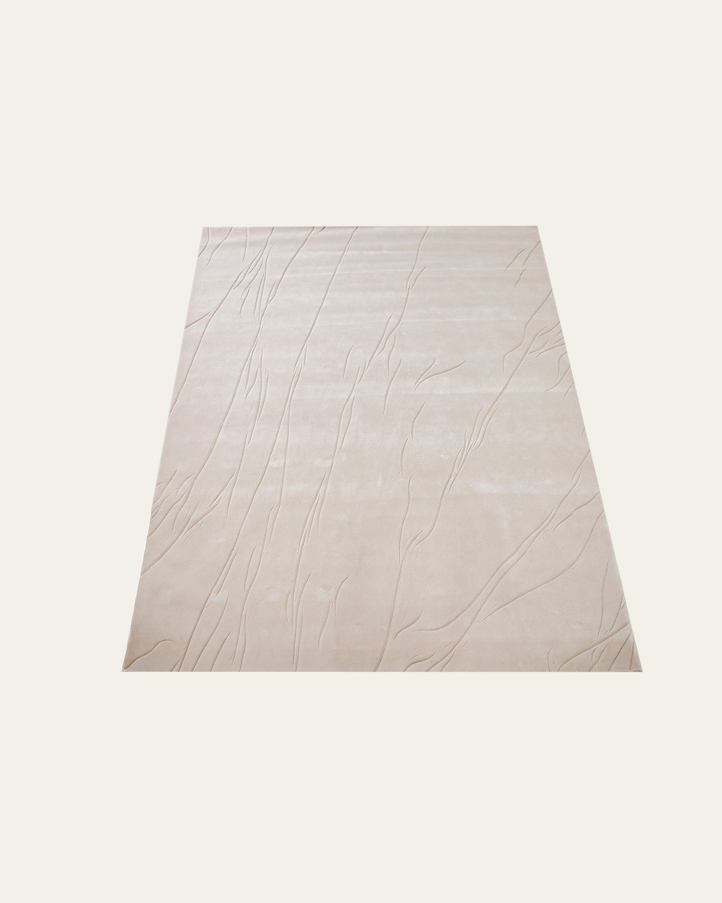Linen