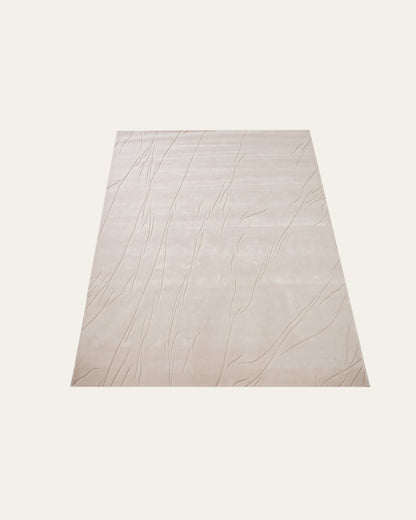 Linen