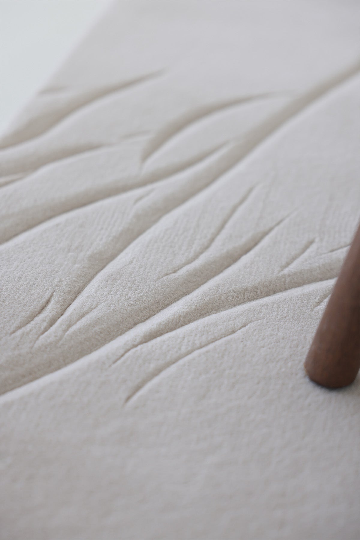 Linen