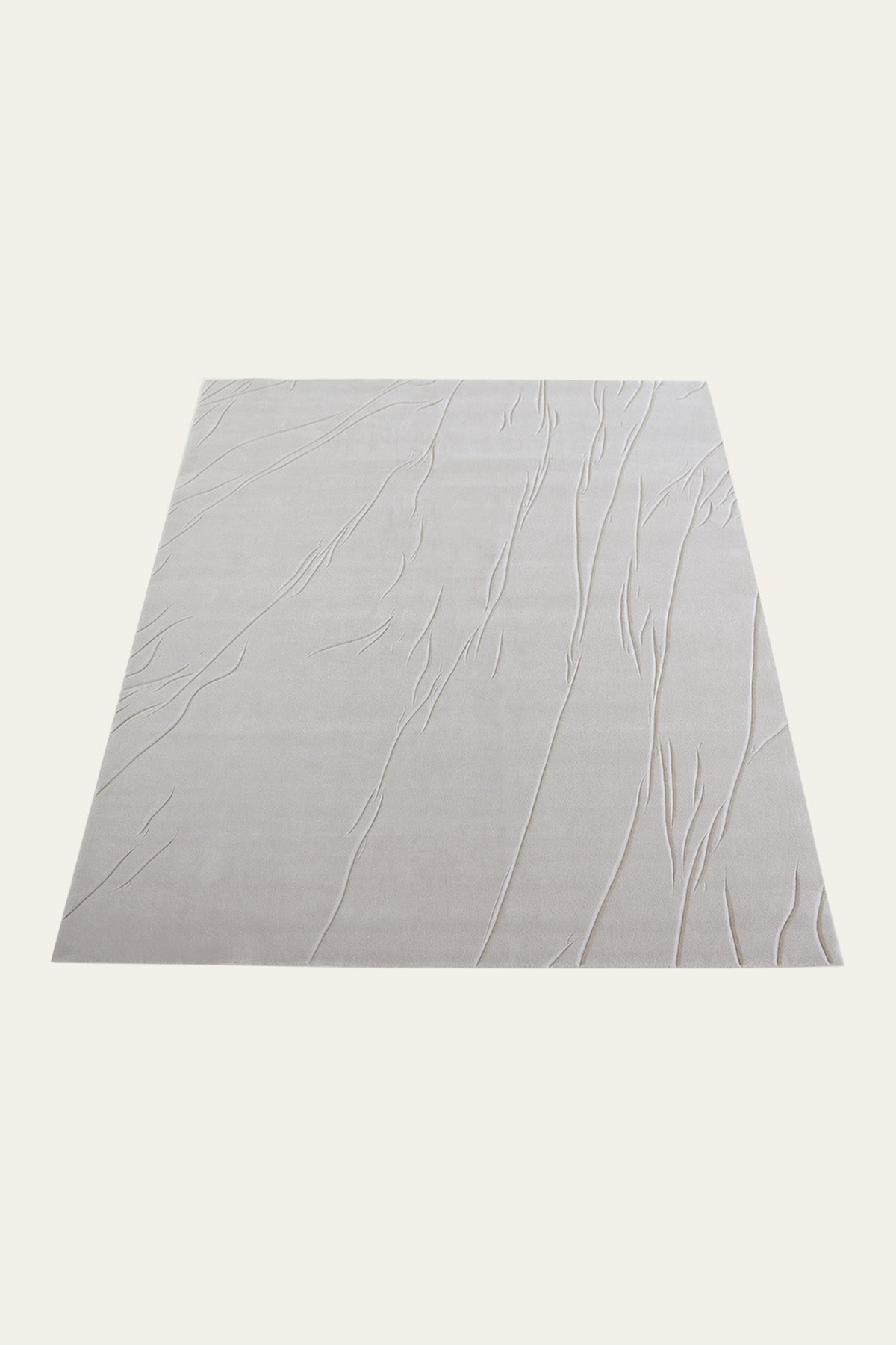 Linen