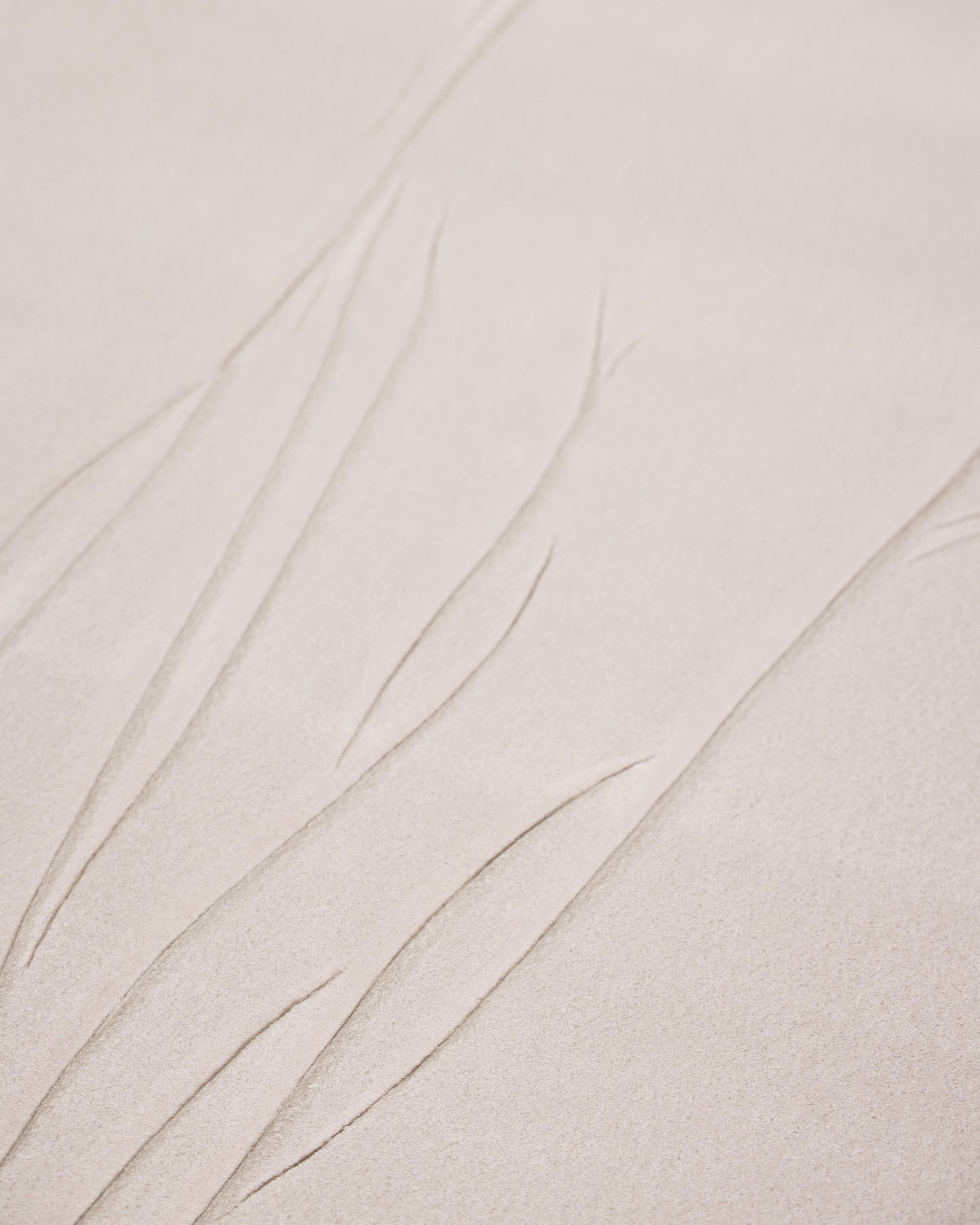 Linen