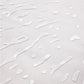 Silk Splatter 2.0 (Snow White)