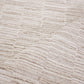 Brimsley (Beige)