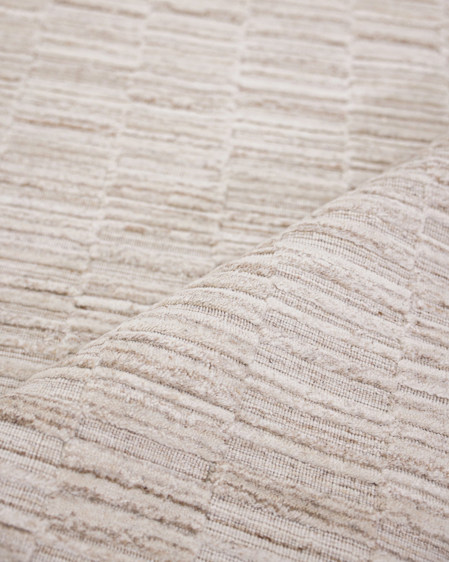Brimsley (Beige)