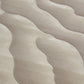 Dunes