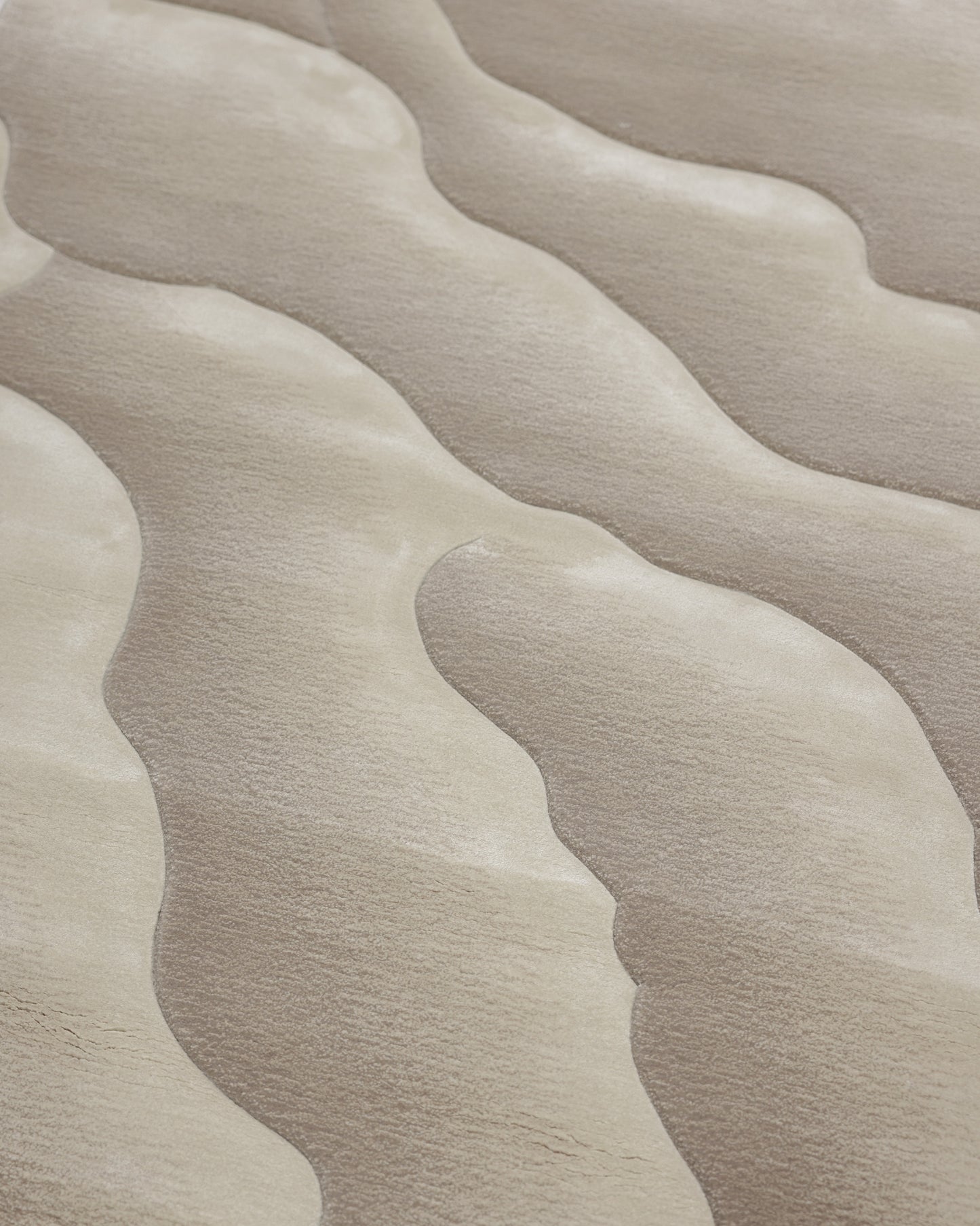 Dunes