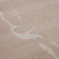 Dry Earth (Taupe)
