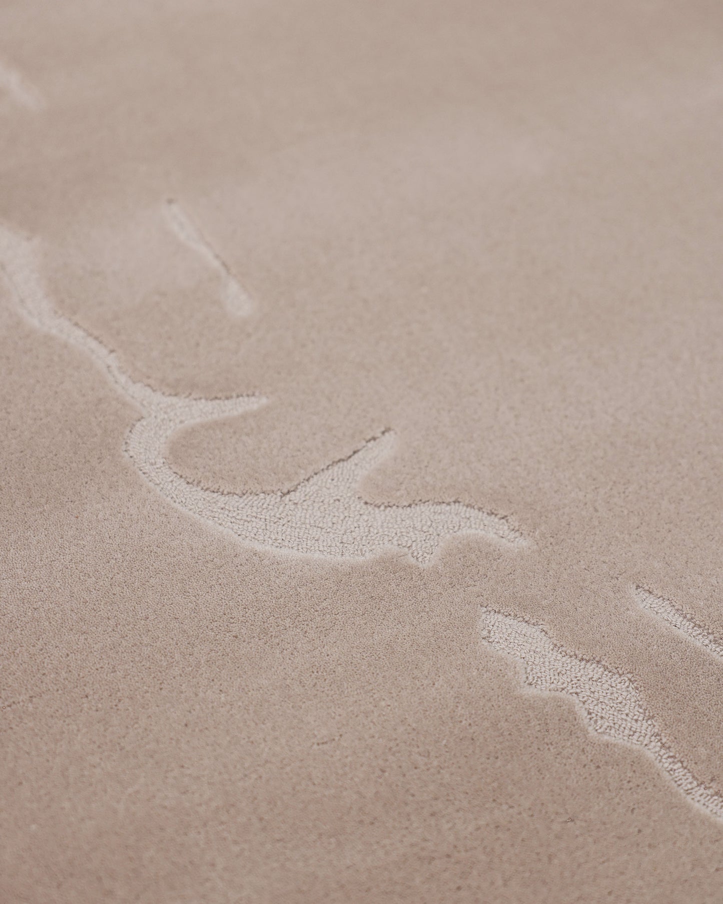 Dry Earth (Taupe)