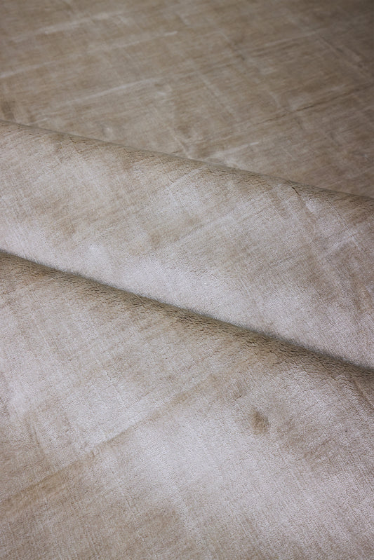 مجموعة النول الجميلة