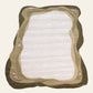 Blobb (Original)