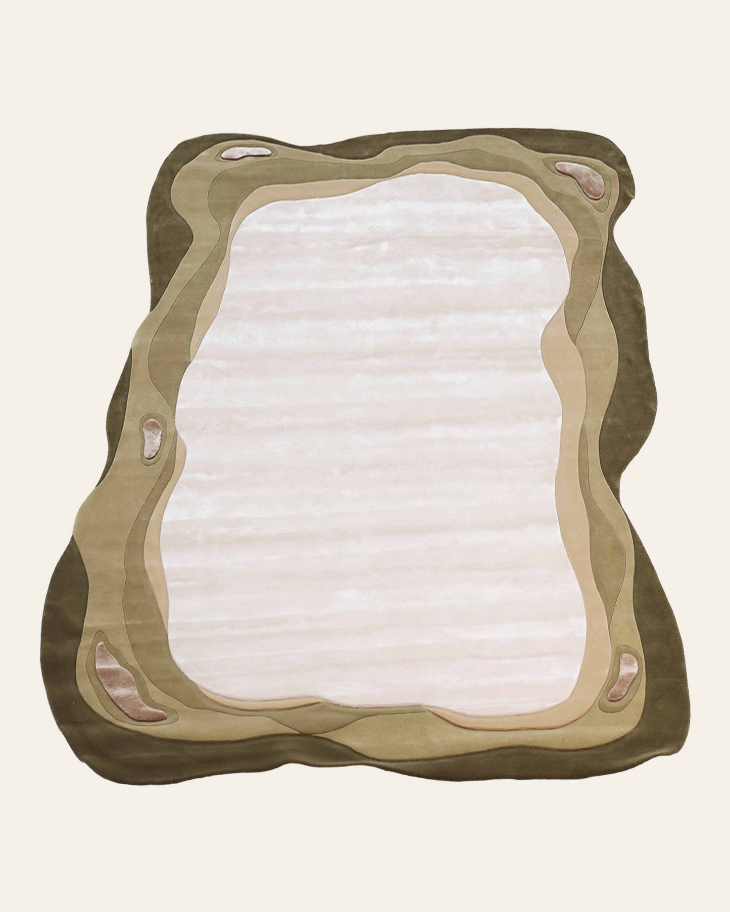 Blobb (Original)