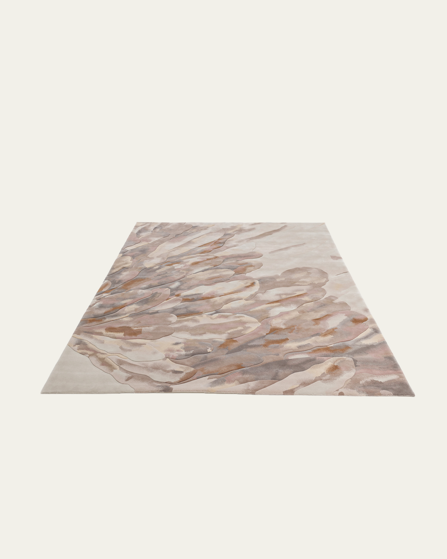 ريشة