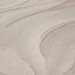 وابي (الأصلي)