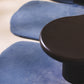 Gradiente (Azure)