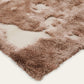 Vhagar