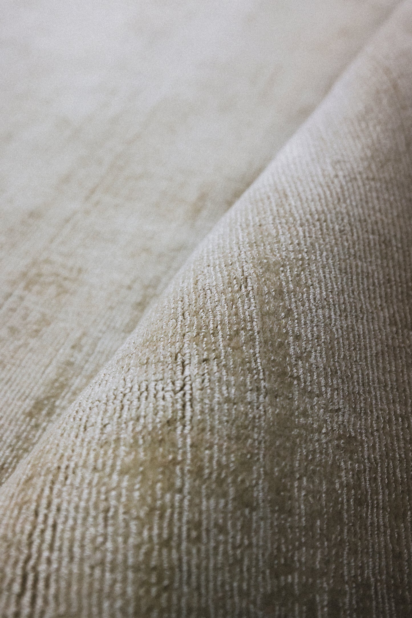 نصيحة المنفصمة (الشوفان)