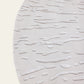 Silk Splatter 2.0 (Snow White)