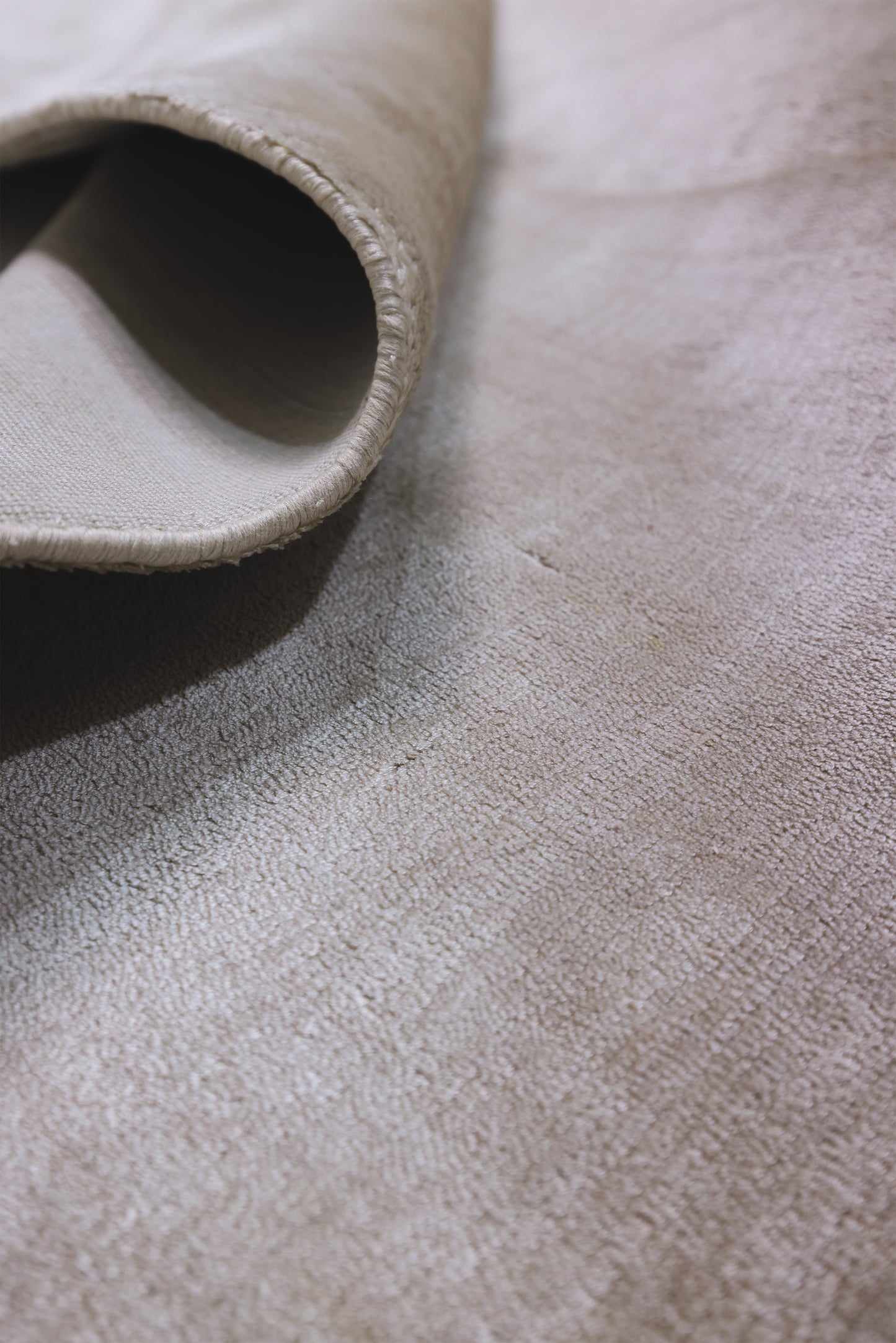 مجموعة النول الجميلة