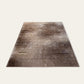 Inlay