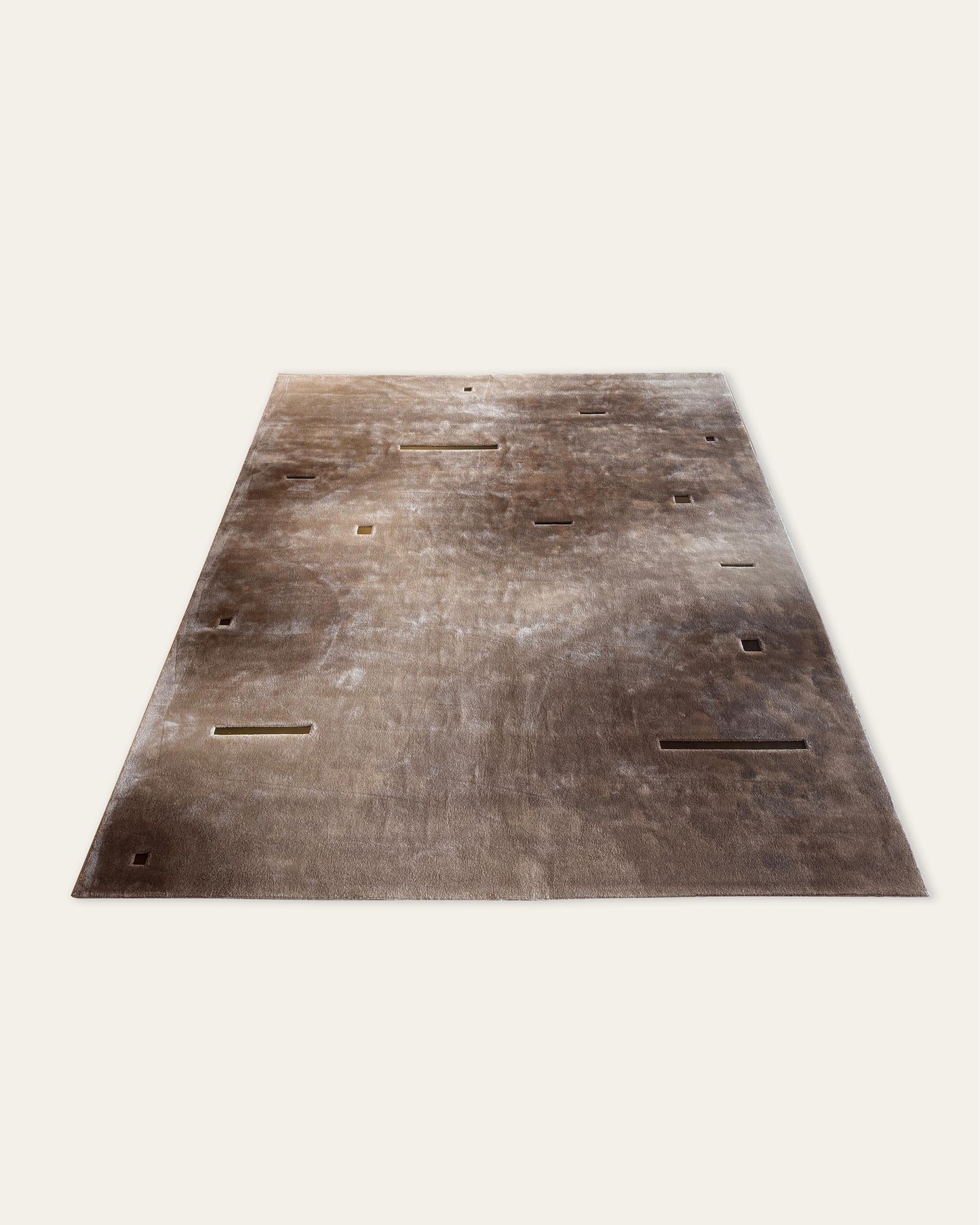 Inlay
