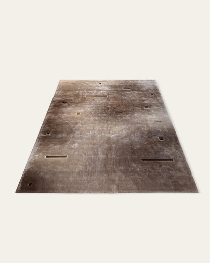 Inlay